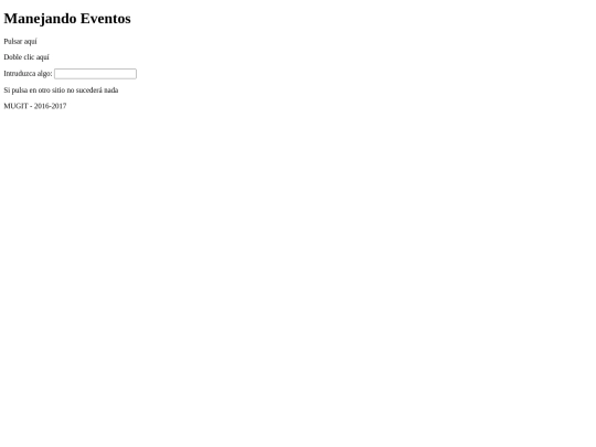 ejemplos/ejemplo1/Ejemplo_js1 screenshot