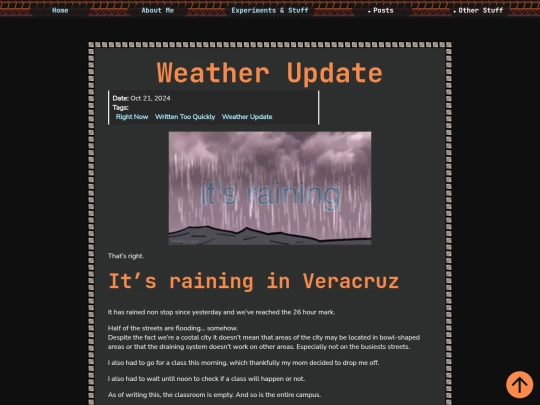 posts/2024/10/its-raining screenshot
