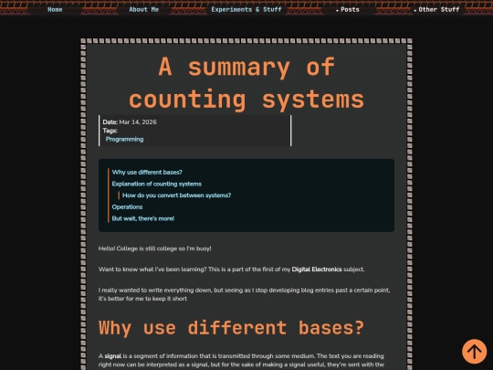 posts/2026/03/counting-systems screenshot