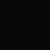 lunavicta.yorniq.xyz avatar