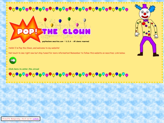 posts/example_posts/faq screenshot