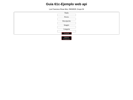 apiwebsiteRM18029 screenshot