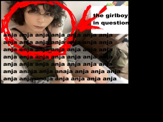 meee screenshot