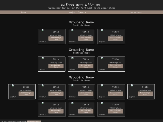 group-list-small screenshot