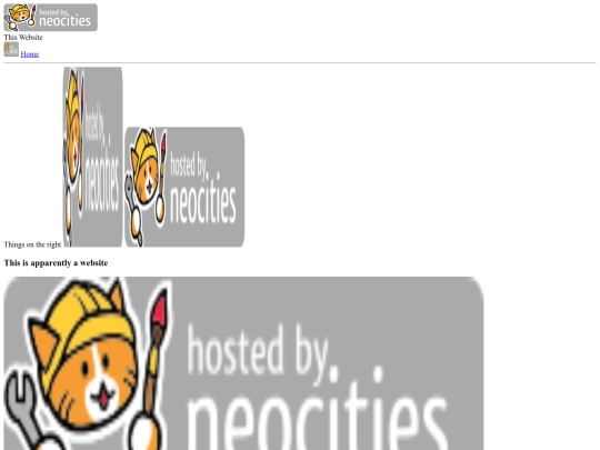 indexcopy screenshot
