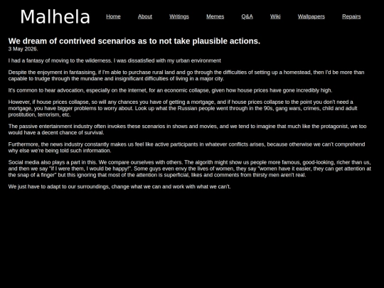 articles/may-2026/contrived-fantasies screenshot
