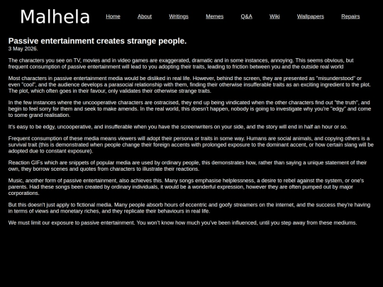 articles/may-2026/passive-entertainment-strange-people screenshot