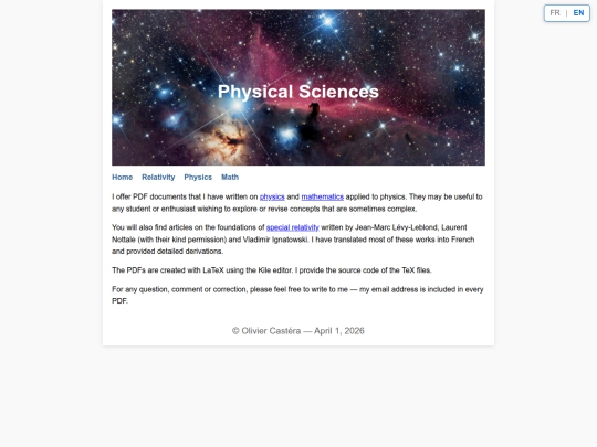 en screenshot