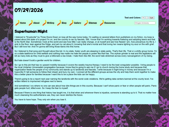 blog_posts/07292026 screenshot