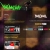 The web site of bingbangbuttons avatar