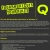 quicklaunch.yorniq.xyz avatar