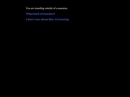 cfad67cc-8b93-47e8-a485-583c899fba70 screenshot