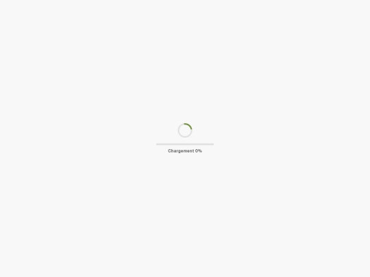galerie screenshot