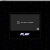 myonlinepityparty.yorniq.xyz avatar