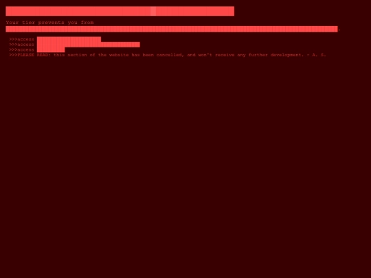 1nd3x screenshot