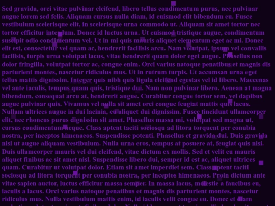 truth screenshot