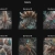 Galeria avatar