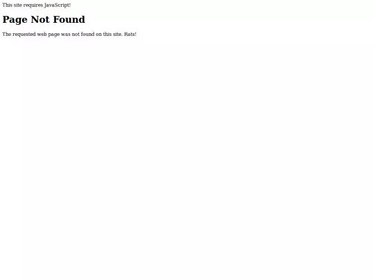 posts/posts2022-01-08-segundo screenshot