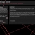 strange-anarchy.yorniq.xyz avatar