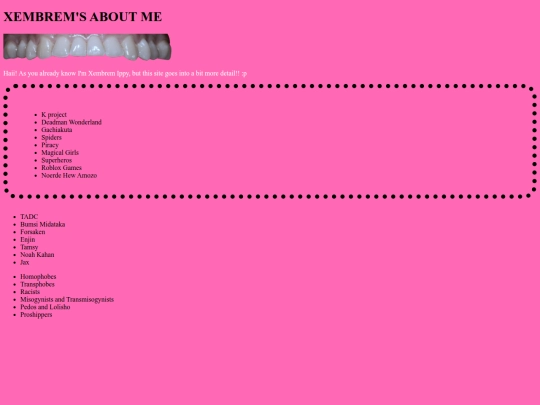 index2.0 screenshot