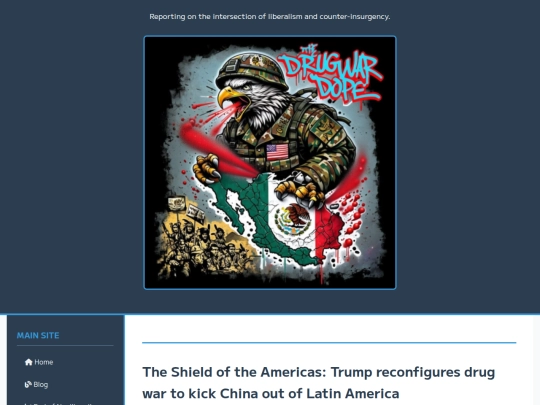 dwd_files/US/lachisofa screenshot