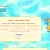 Ducky's Den - Test avatar