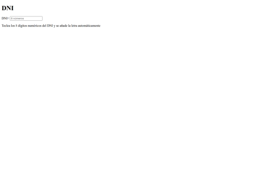 Ejercicio_5/Ejercicio_5-3 screenshot