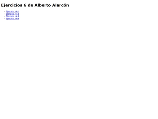 Ejercicio_6 screenshot