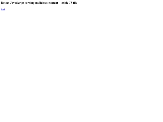 malcontent_03 screenshot