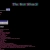 ratshack.yorniq.xyz avatar