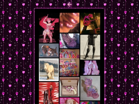 mygallery screenshot
