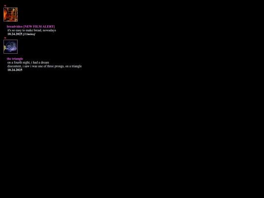 news-roll screenshot