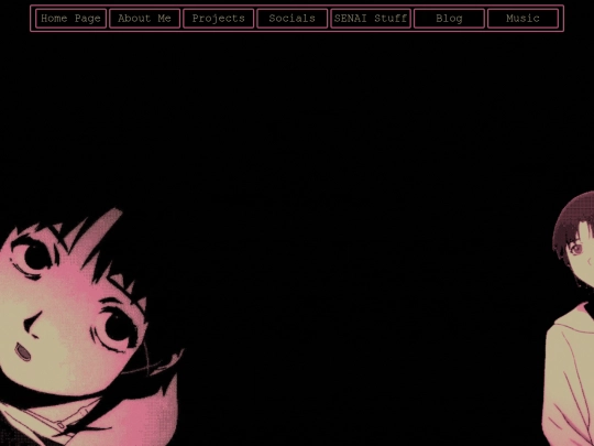 music screenshot