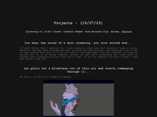 ex/blog/posts/19-07-25 screenshot
