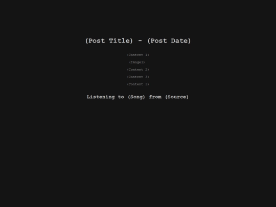 ex/blog/posts/template screenshot