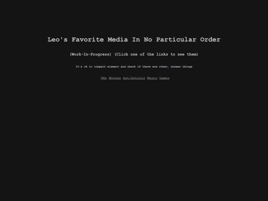 ex/fvn/fvn screenshot