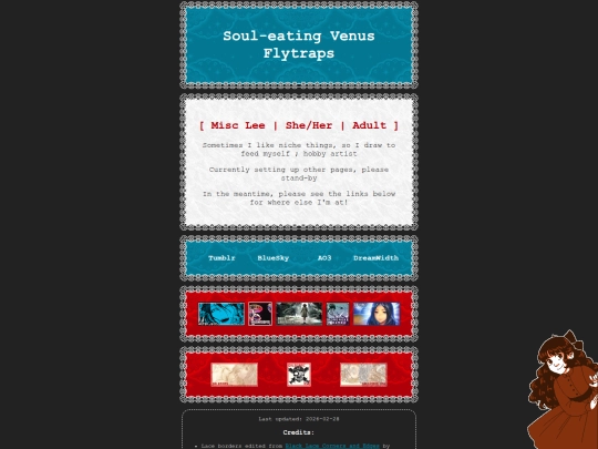 index-css-test screenshot