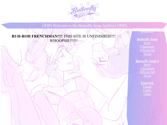 OfficialArt1 screenshot