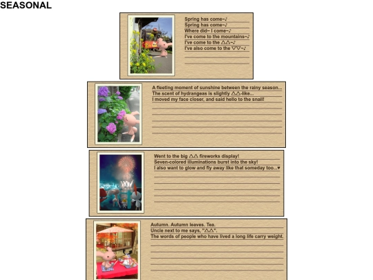 jun/psp/entries/seasonal screenshot