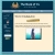 thebookofys.yorniq.xyz avatar