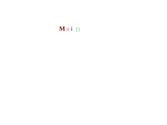 bg screenshot