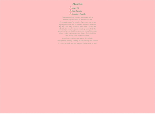 about screenshot