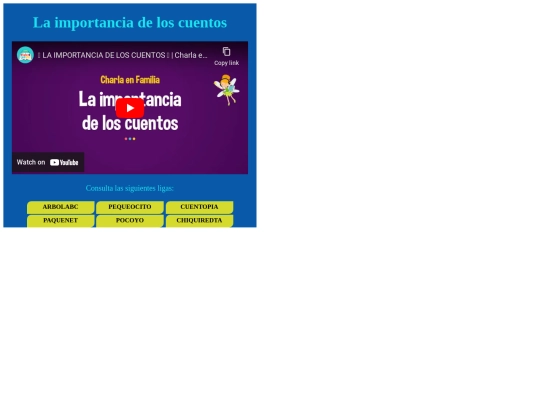 video1 screenshot