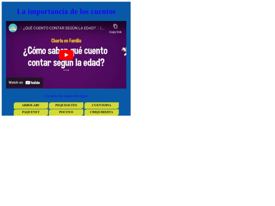 video2 screenshot
