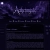 aethermyste.yorniq.xyz avatar