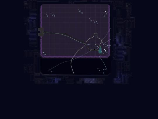 backup screenshot