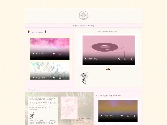 draft screenshot