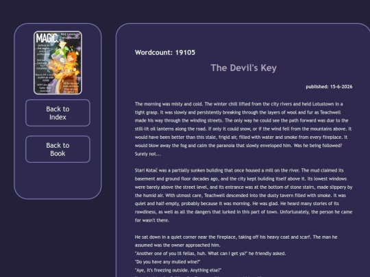 lotustown_stories/the_devils_key screenshot