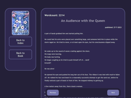 the_governors_queen/chapter_2 screenshot