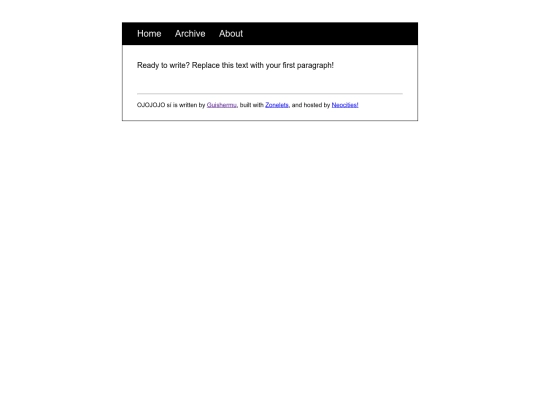 posts/2020-11-15-Jajasi screenshot